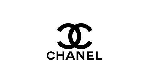 chanel logo top wholesale|Chanel logo background.